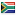 ppfkaapkerk.co.za hosted country